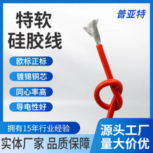 ����ֱ��0.08�����轺��10awg���˻��ڲ�ר�õ����߹轺������