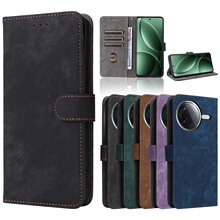 适用红米K80/K80 PRO手机皮套POCO F7 Ultra/F7 PRO手机保护壳