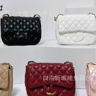 �羳���l�pc����ƤŮ�����朗l��С̖������cfС��mini��ɫŮ��