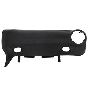 �m���2015-2018���R�˃x��̨�b�x���� 5QZ89DX9AB