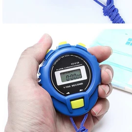 秒表/计时器;计算器;计时器