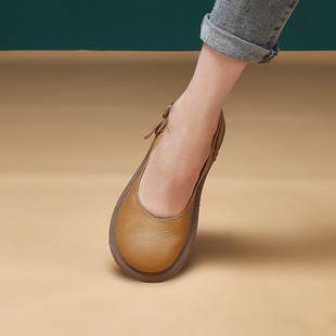 ��ʽ���|�ָ���ЬŮ������Ƥ�A�^СƤЬ��վ���ۺ��Ь�Ӭ�����Ь