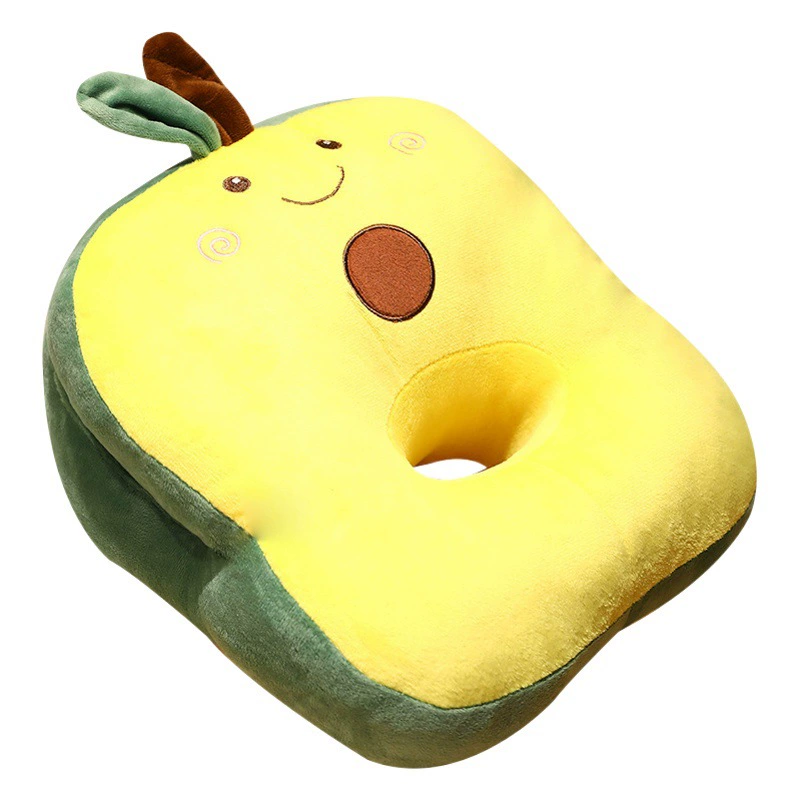 Офисная Подушка для сна лежа спящий артефакт детская классная лежа спальная Подушка лежа Подушка Учащиеся начальной школы подушка для обеденного перерыва