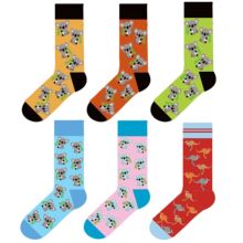 ԭ��koala Kangaroo���Q�W���a��Ʒ�|�r�аٴ�޿���������Ͳ�m