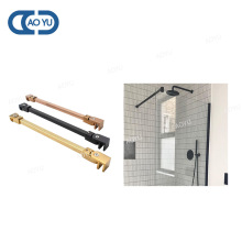 �S��ֱ�N��ԡ�������T���P䓹̶����U ԡ�Ҳ���֧�ΗU �ɫ�ɶ�