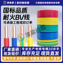 �S�҇���BV���b�Դ��2.5/4/6/10ƽ�����~�͉���|��늙C�_�P늾�