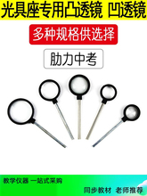 ͸RŴR͹͸RпWĽ̌Wx