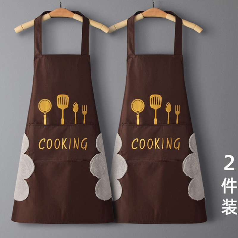 厨房用品家用百货大全创意家居日用厨具居家生活清洁用具小商品全|undefined