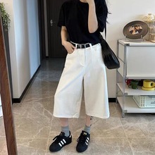 ��ɫ����߷�ţ�ж�ѝŮ�ļ��¿���ʽ�͹Ÿ��������@��ֱͲ��ѝ��