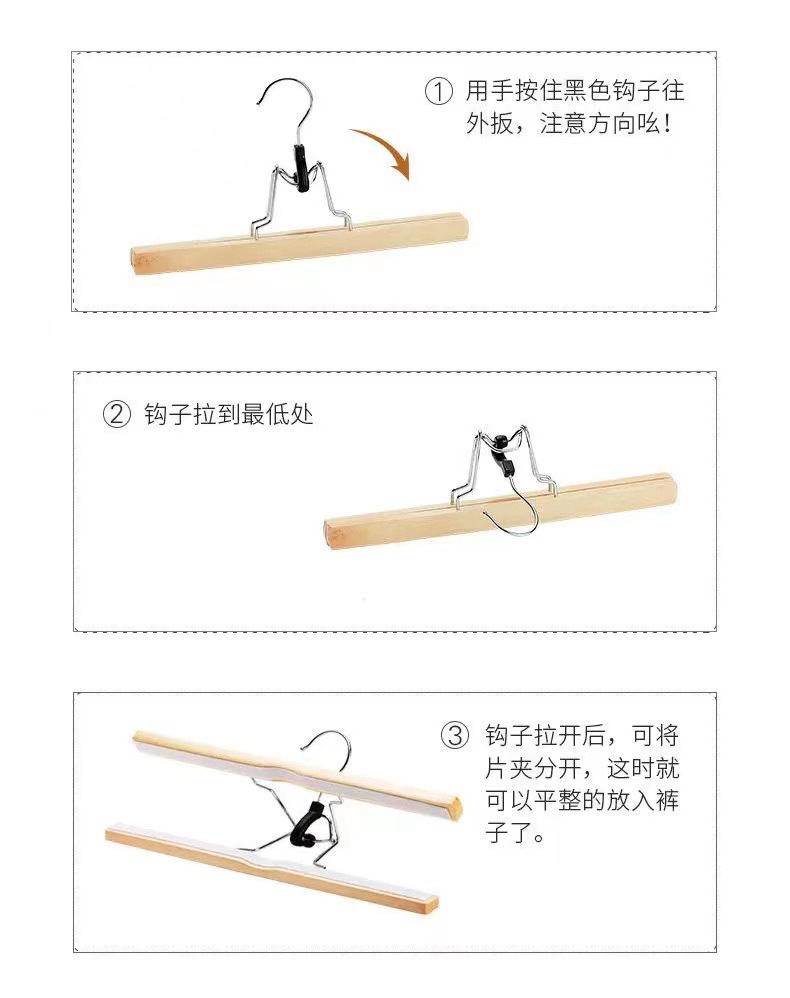 微信图片_20210524235517