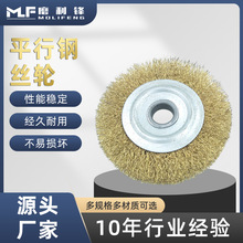 ���S����ƽ��䓽z݆ ��ĥ���P����݆��ĥ�C ƽ��䓽zˢľ������݆