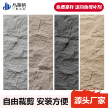 puʯƤ���ɽ��ʯ���p�|�Ļ�ʯ����ʯܛʯ���Է���ʯ������