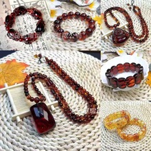 ֱ������Ѫ�z��o���Ʒ𹫵�����Ѫ�z�����ƴ�����z�ִ��朿�