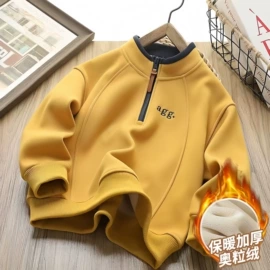 童套装;童T恤;童裤