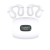 Private models new wireless ear-ear-not-ear TWS bone bone biological Bluetooth headset ear-ear ear pinching does not hurt ear yyk-q96