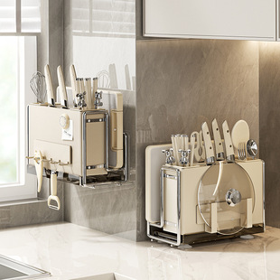 �ˏN����������ܶ๦�ܲ˰���üܿ��ӵ���һ�w�ռ{���¿���