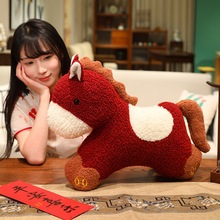 �R����Lë�q��żɳ�l�͏d�����b[��܇�d����С�R���턓��Ҿ�