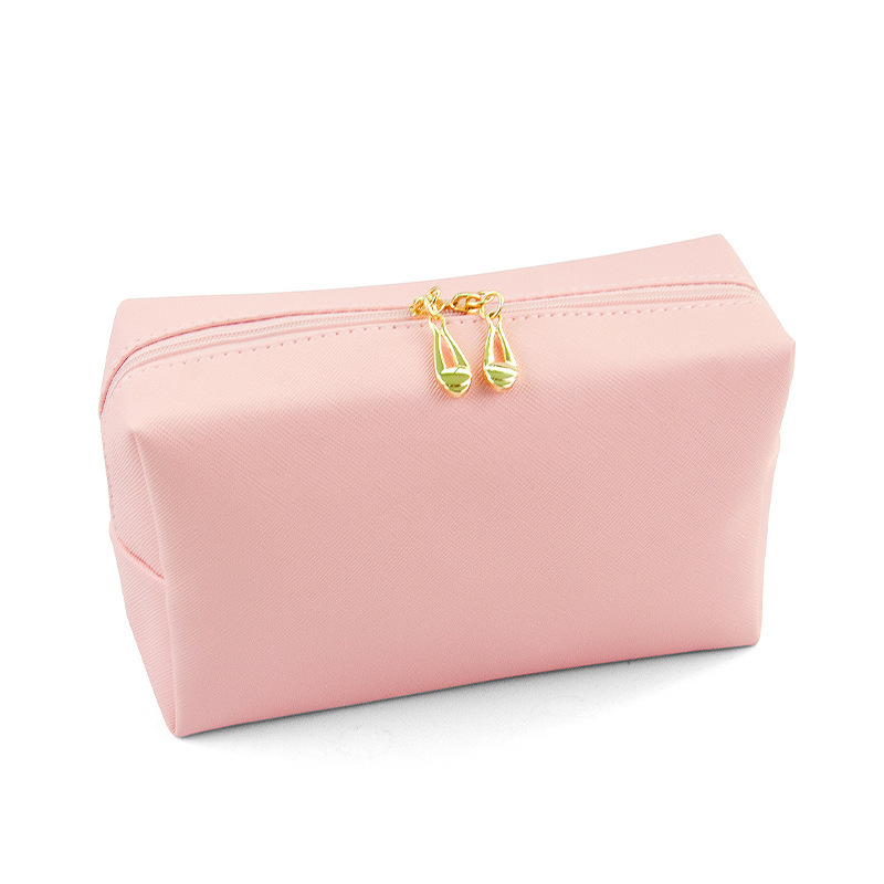 S사이즈-워터핑크