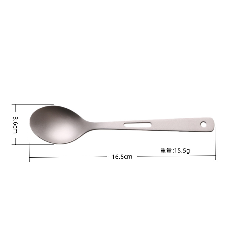 IMG_6999_副本_副本_副本.png