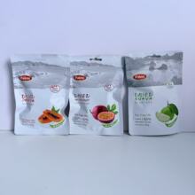 ��27��3�� Խ���M�� 80g�b���T��/�ȸ�/�������/ľ�ϸ�/��ʯ���