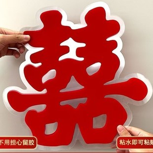 30#40#�鷿�b�ֲ�q�o��N��Y�����pϲ�ִ�������ֲ�q�o�ϲ�N��