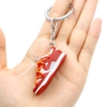 10.OW Red