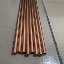 �Bͨ�F؛����T2/C1100���~�� ���ڈA�ܲ� Ӳ�ȸ����и� ���� �ӹ�