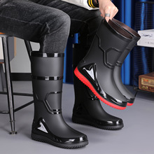 �n���и���Ь�����ɫ��ѥ��aˮѥ�r��48�a�zЬ���ڷ��L��ͲˮЬ