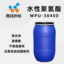 ��Ӳ�ȸ߹��PUˮ�Ծ۰�����֬ˮ�Ծ۰�����ɢ�wˮ�Ծ۰�����Һ