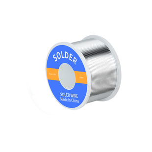 ���Q�����S��ֱ���a�z ����о늽⺸�a�z С�����U���a��0.8mm50g