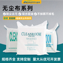 ���f���I�o�m�������w�S�o�m������������m����м�o�m�����ò���