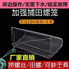 ����·���ݹ��ߓƺӰ����ݾW�@�ӑ���׽�ݽz���װǾWץ͘�������