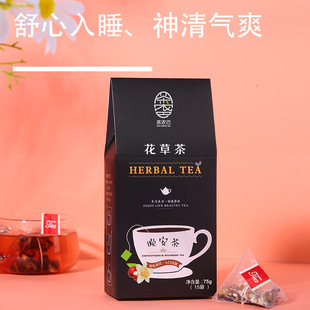 �ᗗ��������ٺ����߰�˯���~ʧ�߶������Ҟ�����ˮ������ʳ���l