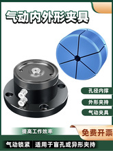 ӮιA^ȏÛ͹̶Aoqט׼A