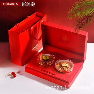 ͨ�����F���aƷ�Y����C¹��Ƭ����ʯ����؛�pƴ�YƷ�պ�