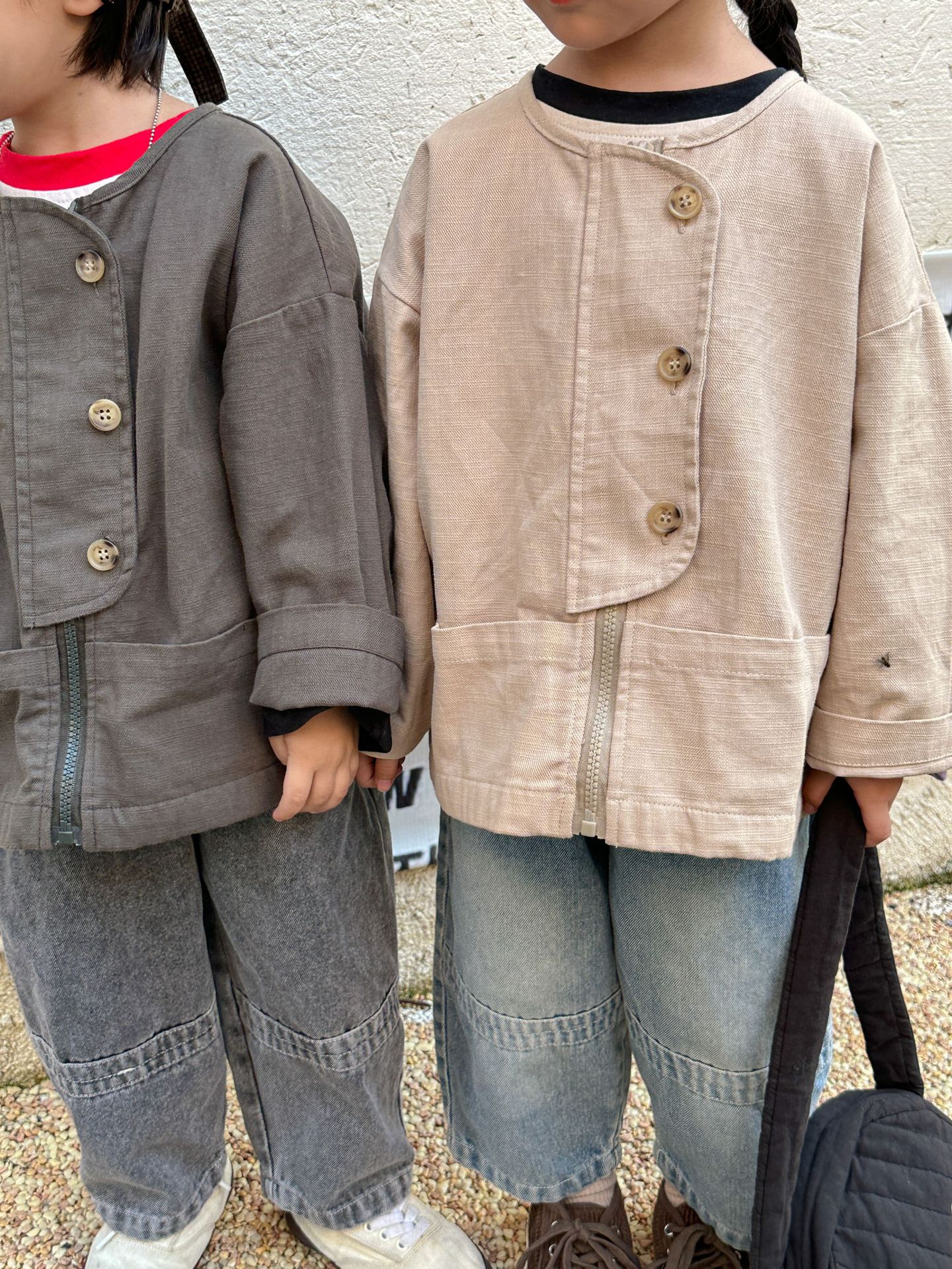 2023-05-23 180647.jpg