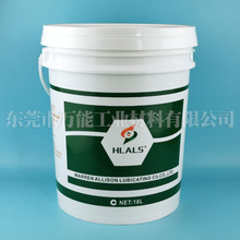 HLALS ALS 725-460/R��ϳɸߜ�朗l����܇�T�b���a��������