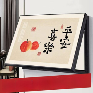 늱����b��ړ�������늺���l�п͏d�͏d��ʽ���ڒ쮋