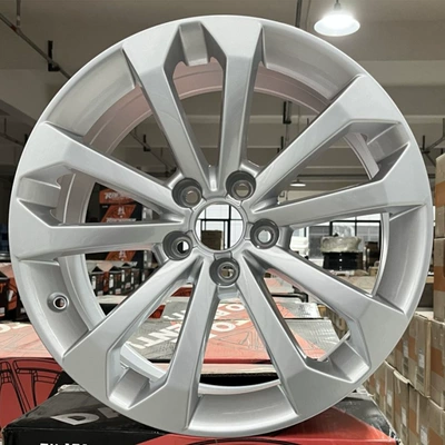 Hub – Rim Tire BeLL - 18inch-hp731d