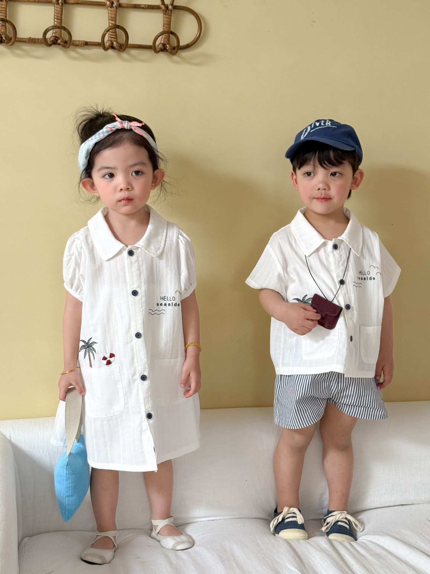 2026-03-10 183309.jpg