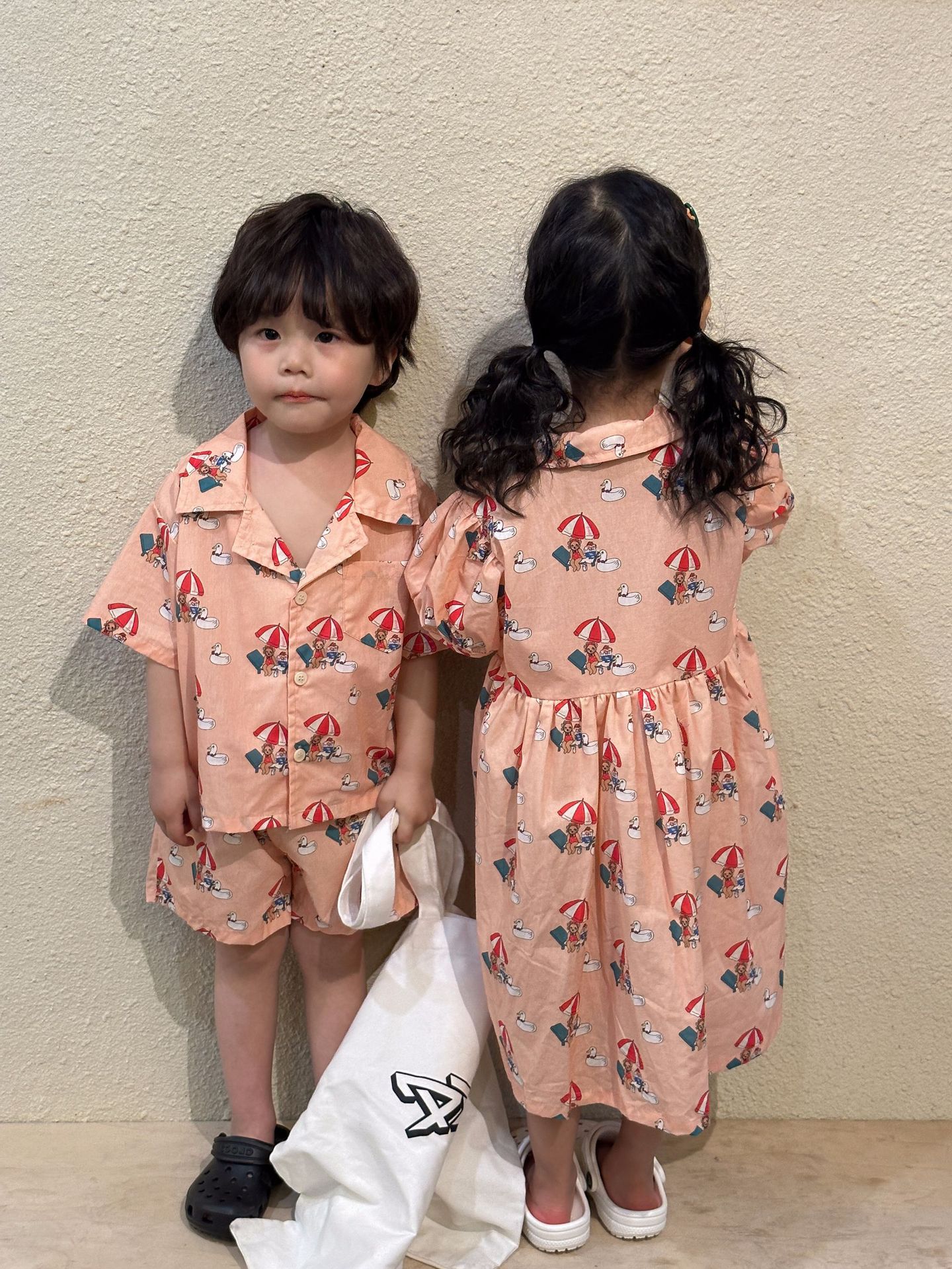 2022-12-09 151037.jpg