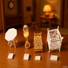 �S��ֱ�N�Fˇ���Fˇ���Fˇ�B�\�S��ֱ�NZakka