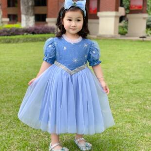 Ůͯ�¿��B��ȹ�ۼ����䰬ɯ�Y���W�tŮ���L���ɯ����ȹ�W������