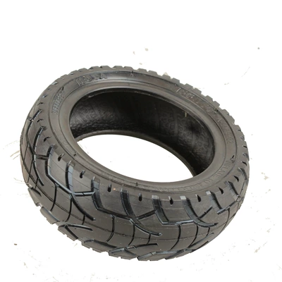 Hota Tire 155X50 Elektrikli avtomobil şinləri