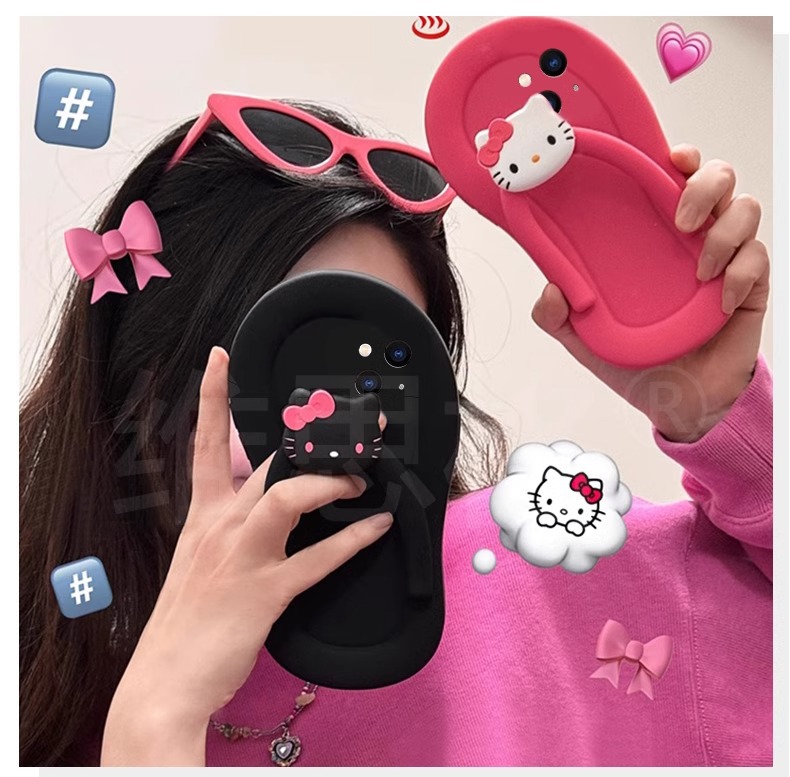 hmqViviiyNSAyin+WuaQt2UKamSMltsZ/TTX
