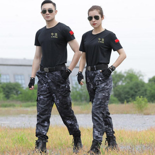 �ļ����������Բʷ������b�W��܊Ӗ���b���g���e͸��܊��T��ѝŮ