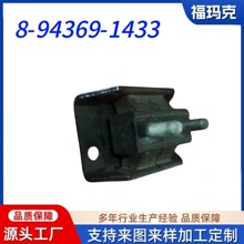 ��ʮ⏑c�100P 600P �l�әC�z�| �l�әC֧�� �z��