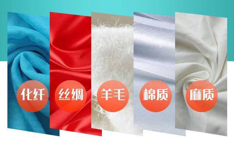 aae86a05-972c-4e40-9ba1-f06cf171b83e.jpe