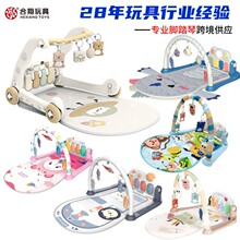 �냺�����_̤�ٽ��������0-36������������������Α�|�羳���N