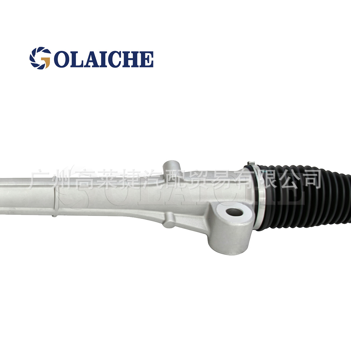3401100-M01-C 3401100-M012, suitable for 2014-2020 Changan CS75, steering gear assembly, LHD